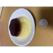 あや