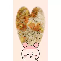 小鳥遊 もか