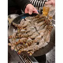 有栖川 りな