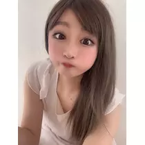 ゆあ