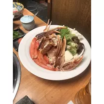 めい