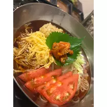 美月