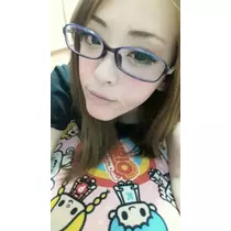 一条 まい