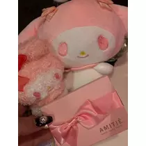 はな