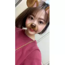 ほのか