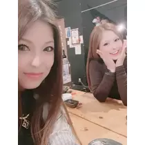 諸星 海