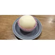 みわ