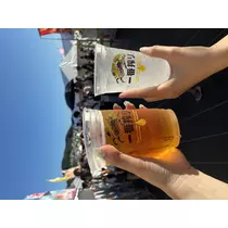 あや