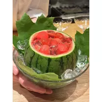 美咲 のばら