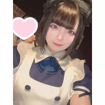 小鳥遊 もか