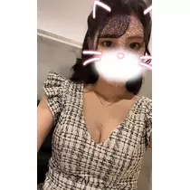 愛乃 もえ
