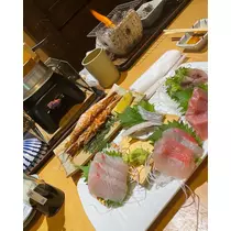 みお