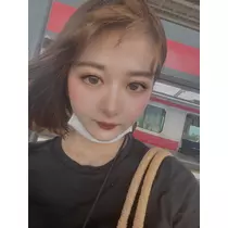 ほのか
