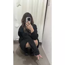 猫羽 のん