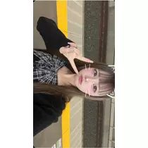 みやび
