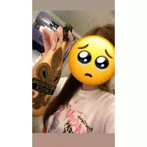 さくら