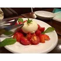 杠 いちか
