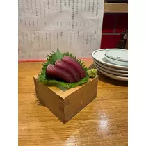 えりな