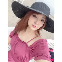 寒河江 春紀