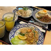 檀 れん