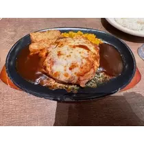 宝條 夏恋