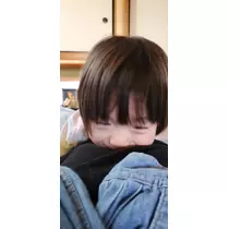 りか