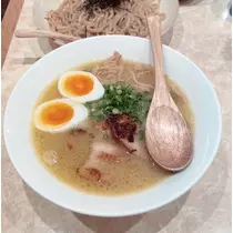かれん