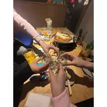 佐野 エマ