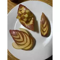 葉月 花歩