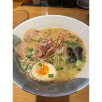 天乃 りさ