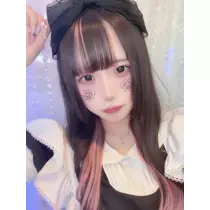 なな