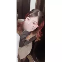 マリサ