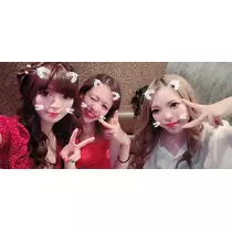 あい
