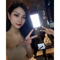 華宮 れい