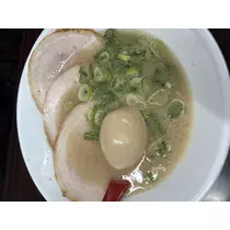 みさ
