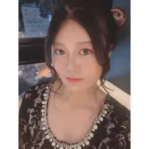 ゆき