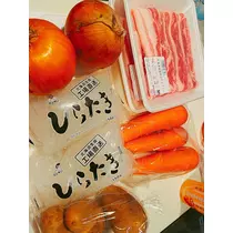 柊 まりん