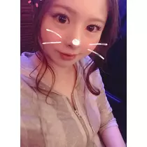 諸星 海