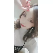 千兎 ちひろ