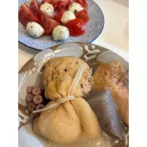 紬 ひい