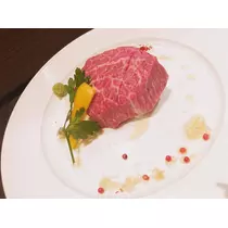 美波 なつ