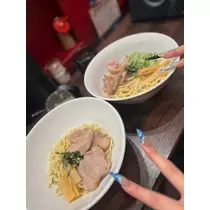 如月 エリカ