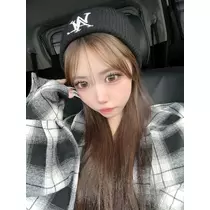 セララ