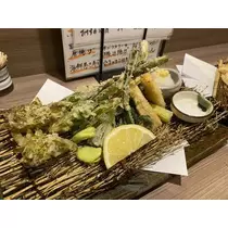 長瀬 純恋
