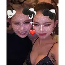 えりなボインボイン