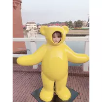 まどか