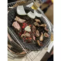 あやの