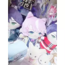 なな