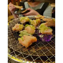 まる