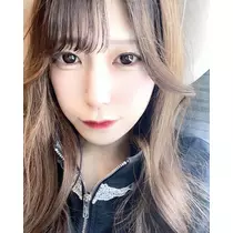ねね